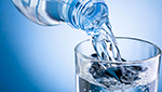 Traitement de l'eau à Torcenay : Osmoseur, Suppresseur, Pompe doseuse, Filtre, Adoucisseur